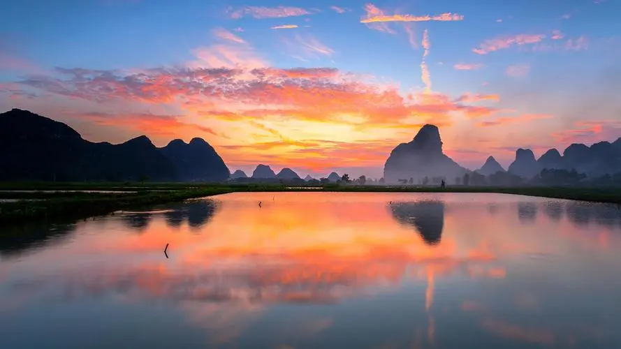 智能系统高精度
